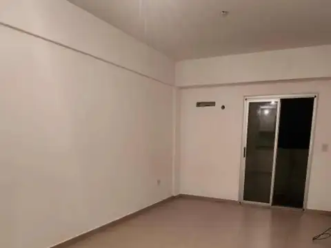 Departamento en Alquiler 10 años