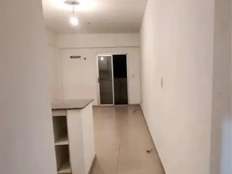 Departamento en Alquiler al Este