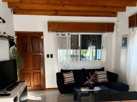 Casa en Venta en Juan Maria Gutierrez, USD 86.500