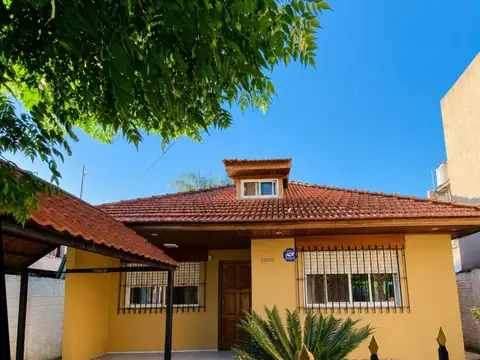 Calle 75 2000