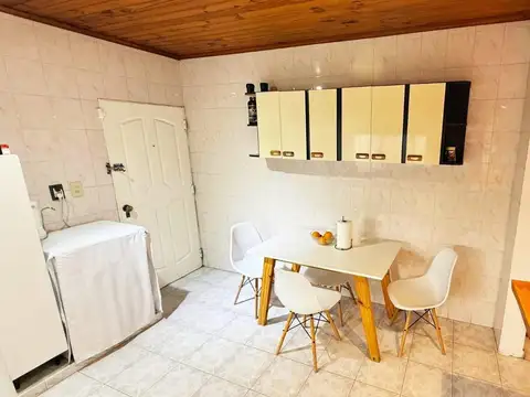Casa en Venta en Juan María Gutiérrez, USD 89.500