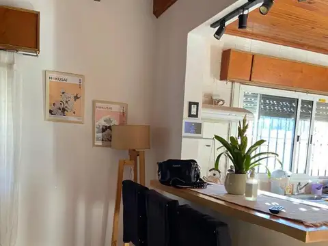 Casa en Venta al Noreste
