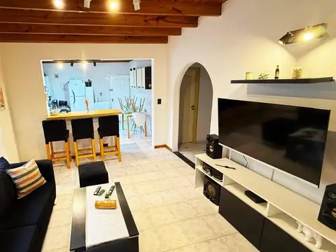 Casa en Venta 20 años
