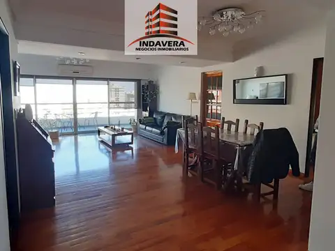 Departamento en Venta en Caseros, USD 260.000