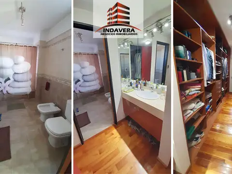 Departamento en Venta 10 años