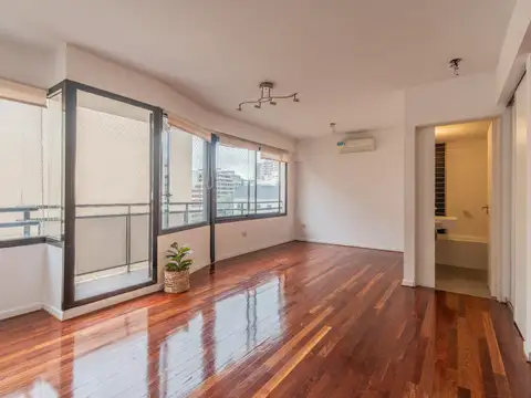Departamento en Alquiler en Villa Urquiza, Capital Federal