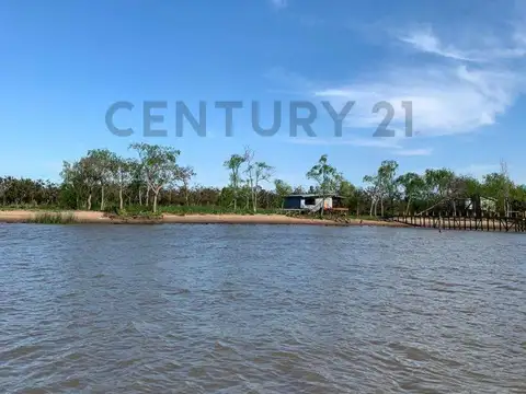 Terreno en Venta en Honda, USD 40.000