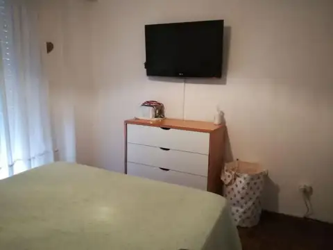 MONTEVIDEO 441 , Piso 6