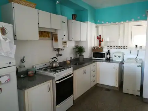 Departamento en Venta en Centro, USD 75.000