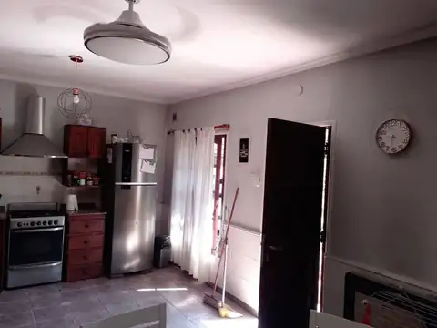 Casa en Venta 11 años