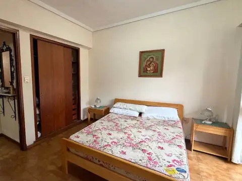 Departamento en Alquiler al Este