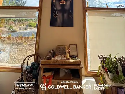 Casa en Alquiler de 3 dormitorios