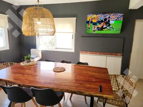 Casa en Venta 12 años