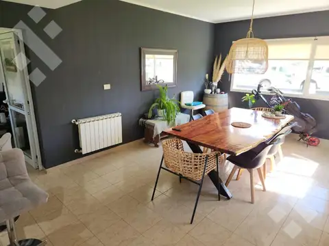 Casa en Venta al Este