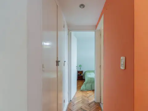 Departamento en Venta 48 años