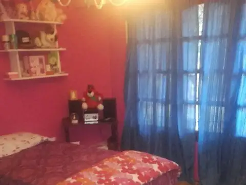 Casa en Venta 20 años