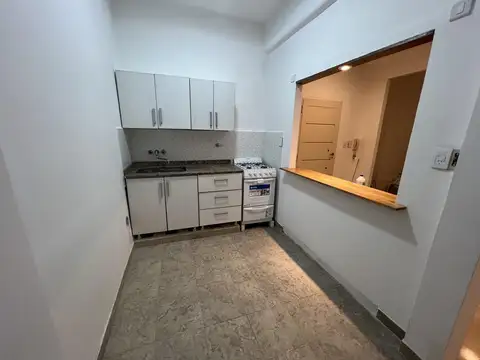 Nicolas Granada al 1600