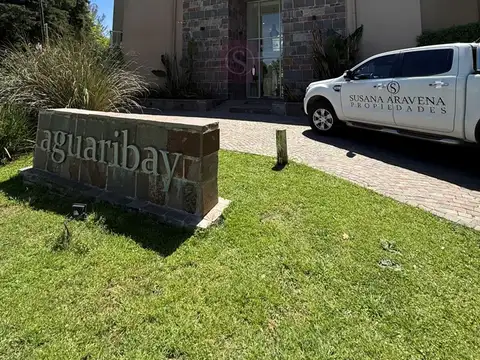Departamento en Venta en Del Viso, USD 68.000