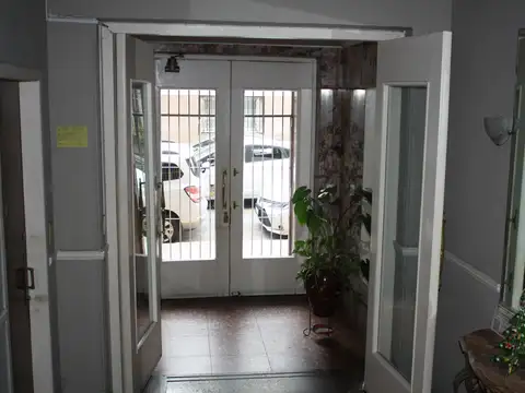 Departamento en Alquiler de 3 dormitorios