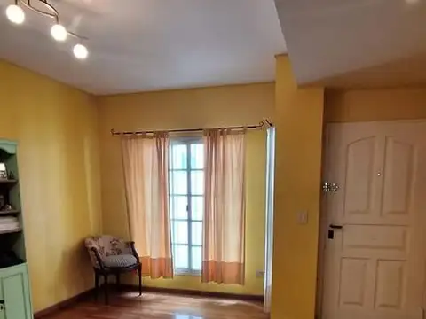 Cervantes 3600