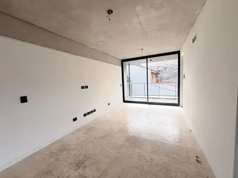 Departamento en Venta al Este