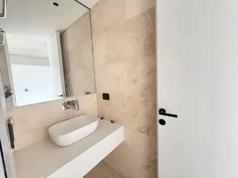 Departamento en Venta 1 año