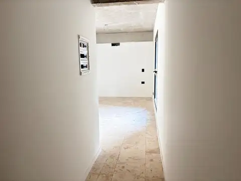 Departamento en Venta en Florida, USD 135.000