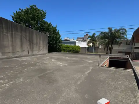 Venta Galpon/ Local Villa Bosch