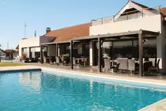 Bahia del Sol - Foto 7