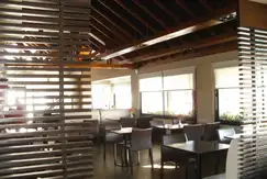 Bahia del Sol - Foto 8