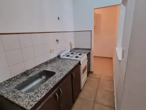 José María Paz 1700, Piso 1 -