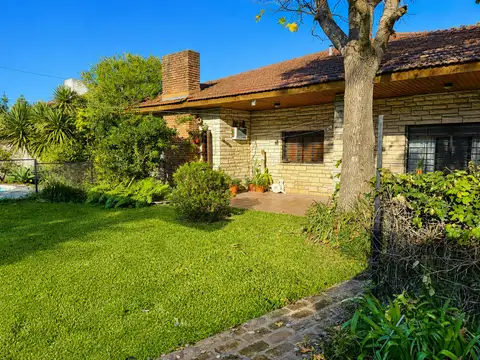 Casa en Venta en Don Torcuato, USD 249.500
