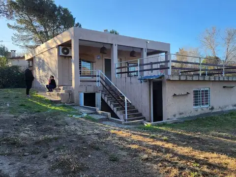 Casa en Venta 12 años