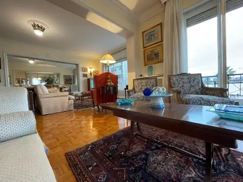 Juan María Pérez 3000