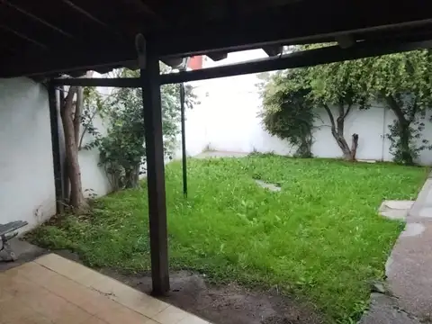 Casa en Venta 25 años