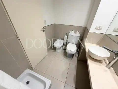 Departamento en Venta 10 años