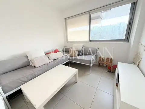 Departamento en Venta en Condominio Civis, USD 185.000