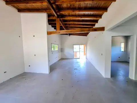 Casa en Venta en Costa del Este, USD 130.000