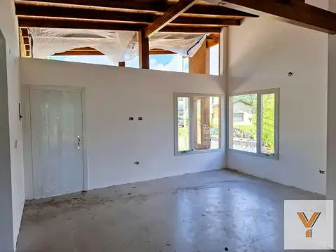 Casa en Venta al Sur