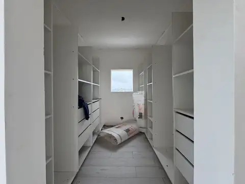 Casa en Venta en San Nicolás, USD 350.000