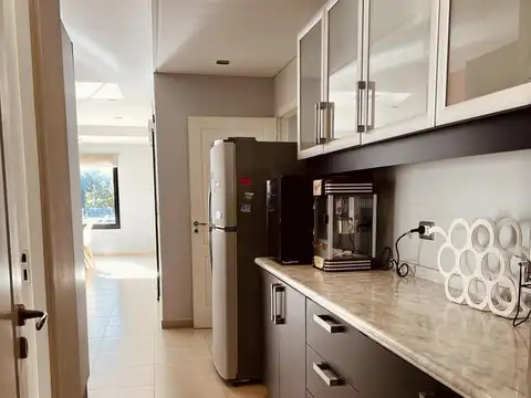 Casa en Venta 13 años