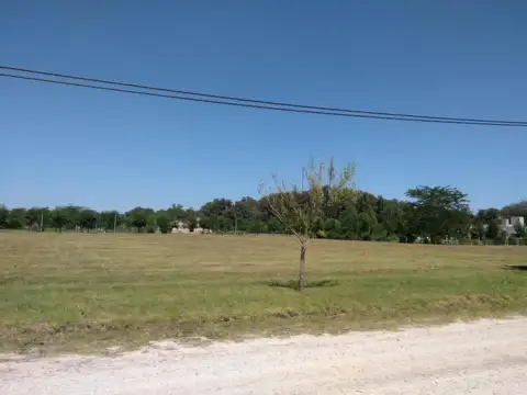 Terreno en Venta de 2300,0 m2