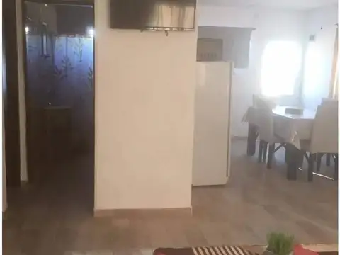 Casa en Alquiler de 2 dormitorios