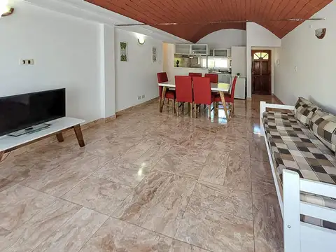Casa en Venta 47 años