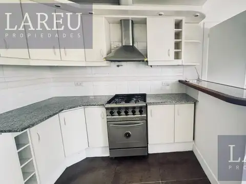 Casa en Venta al Noreste