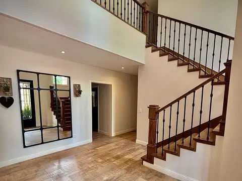 Casa en Venta en Terravista, USD 675.000