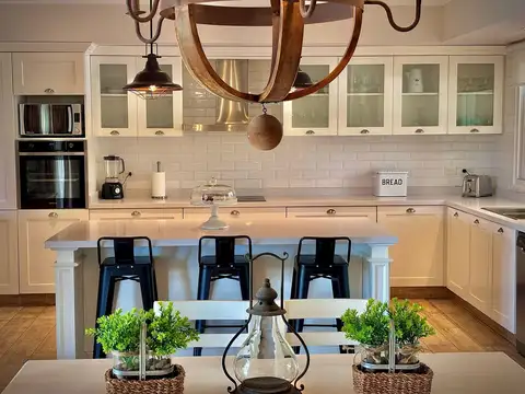 Casa en Venta en Terravista, USD 675.000