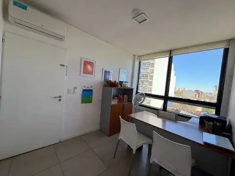 Quinta en Venta en Núñez, USD 137.000