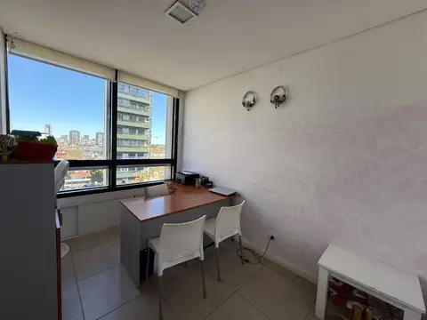Oficina/Consultorio en Venta – Excelente Ubicacion