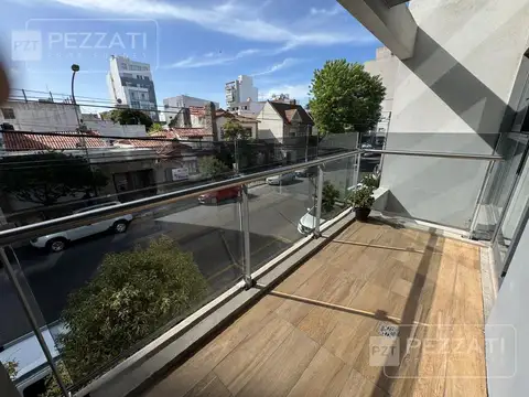 Departamento en Venta en Mar Del Plata, USD 145.000